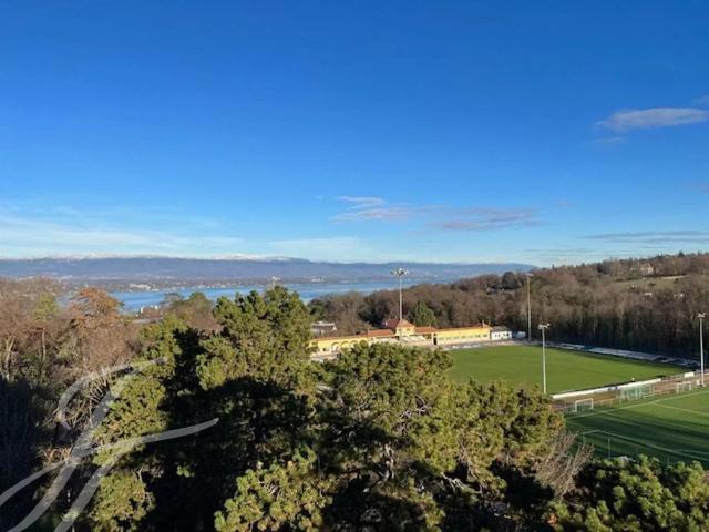 Apartment kaufen in Cologny