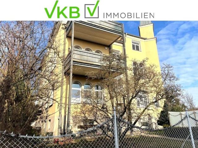 Apartment kaufen in Leonding, Oberösterreich