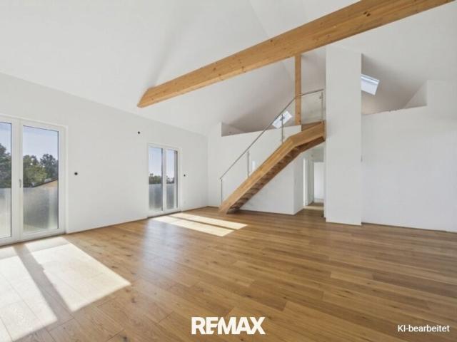 Apartment kaufen in Neusiedl am See, Bezirk Neusiedl am See
