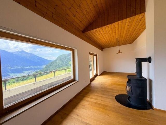 Apartment kaufen in Reith bei Seefeld, Tirol