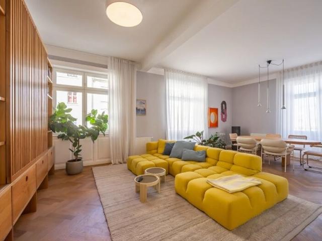 Apartment kaufen in Neu-Gersthof, Wien