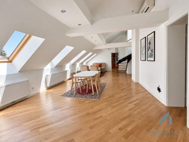 Apartment kaufen in Wien