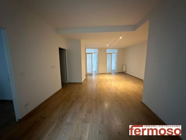 Apartment kaufen in Wien
