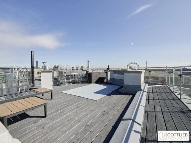 Apartment mieten in Wien