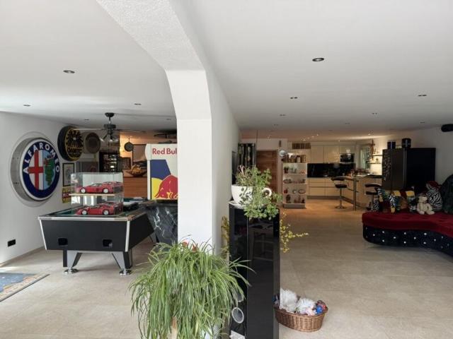 Apartment kaufen in Aldrans, Tirol