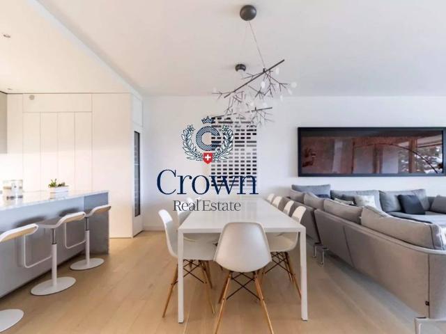 Apartment kaufen in Conches