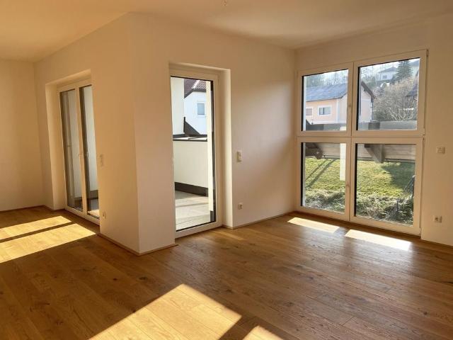 Apartment mieten in Ansfelden, Audorf