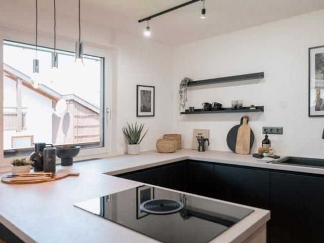 Apartment kaufen in Axams, Tirol