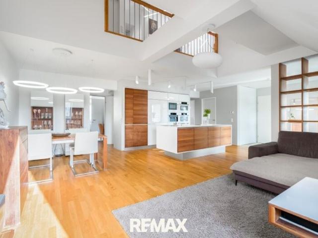 Apartment kaufen in Linz, Oberösterreich