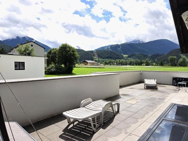 Apartment kaufen in Kematen in Tirol, Tirol