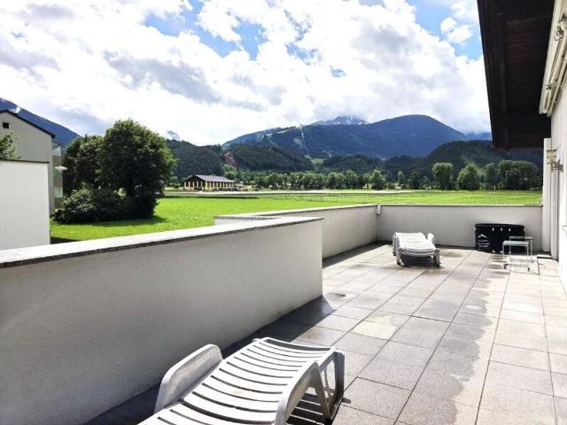 Apartment kaufen in Kematen in Tirol, Tirol
