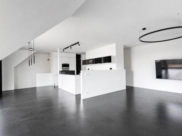 Apartment kaufen in Linz, Oberösterreich