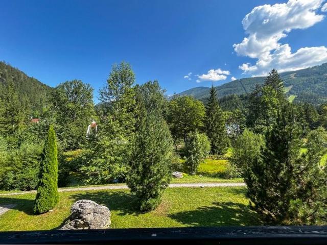 Apartment kaufen in Hinterstoder, Oberösterreich