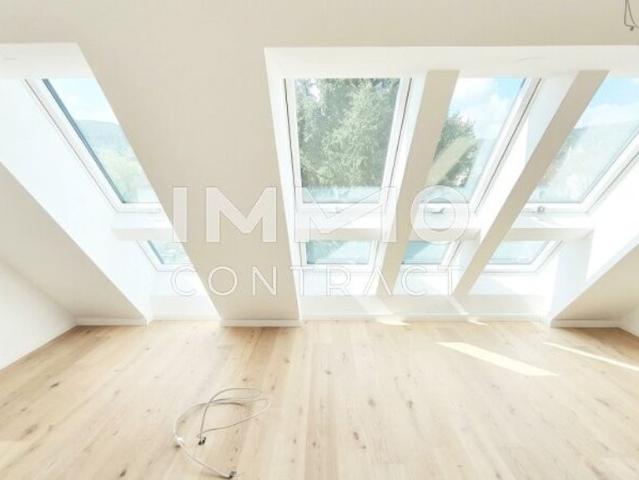 Apartment kaufen in Mödling, Niederösterreich