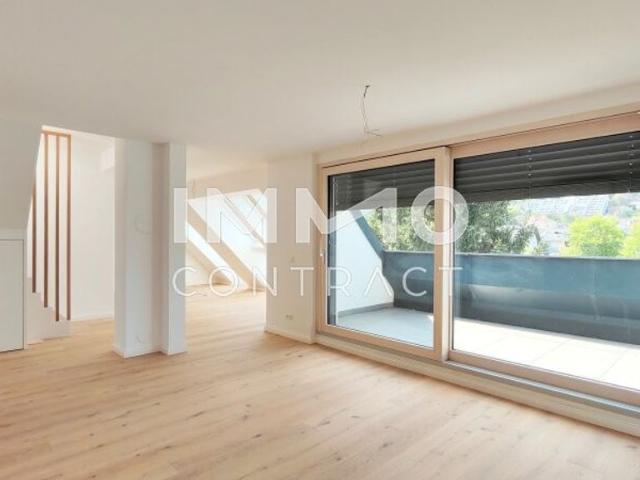 Apartment kaufen in Mödling, Niederösterreich