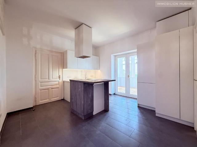 Apartment mieten in Schöffelstadt, Mödling