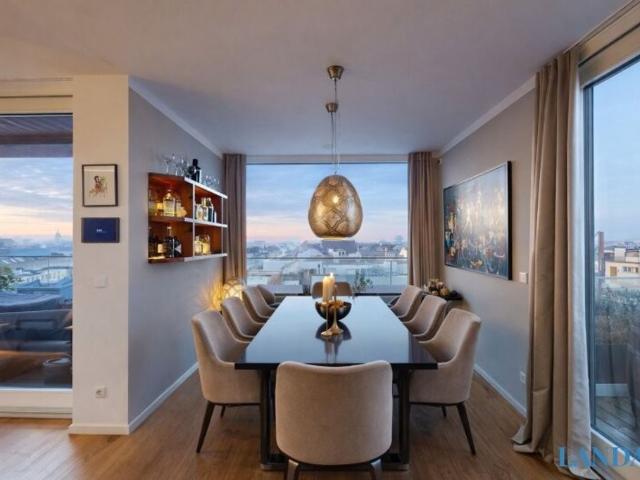 Apartment kaufen in Wien
