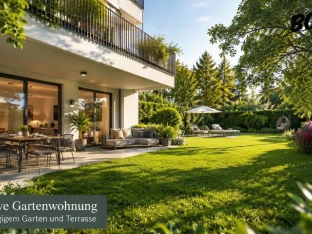 Apartment kaufen in Wien