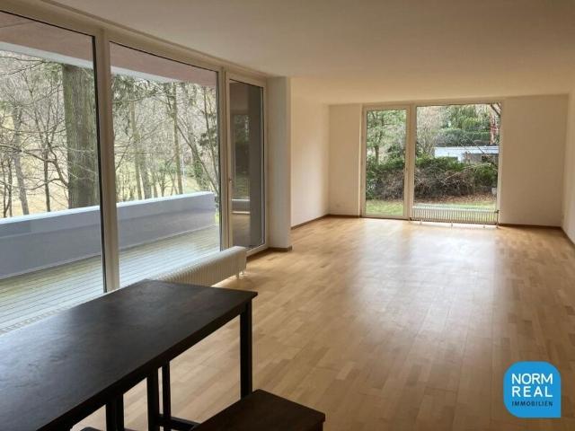 Apartment mieten in Wien