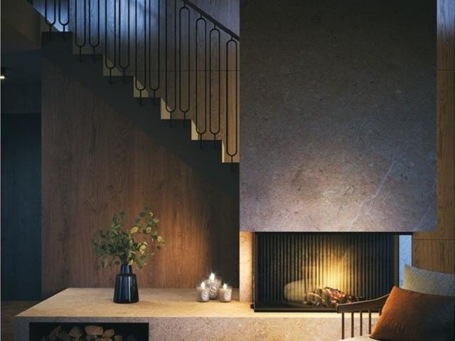 Apartment kaufen in Andermatt, Uri