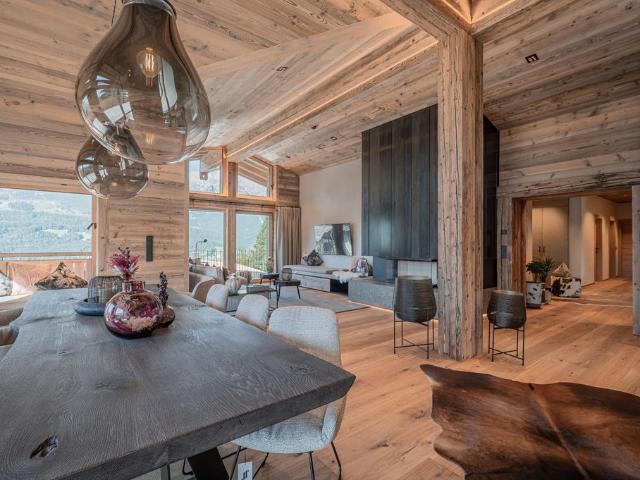 Apartment kaufen in Ellmau, Tirol