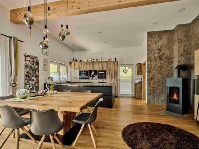 Apartment kaufen in Itter, Tirol