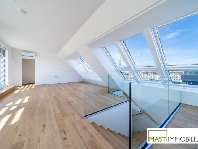 Apartment kaufen in Wien