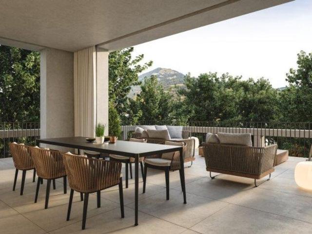 Apartment kaufen in Salzburg