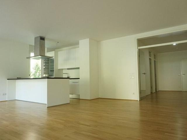 Apartment mieten in Wien