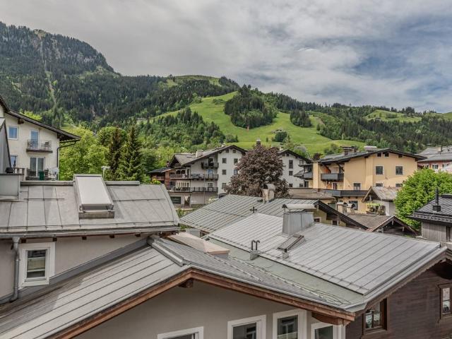 Apartment kaufen in Kitzbühel, Tirol