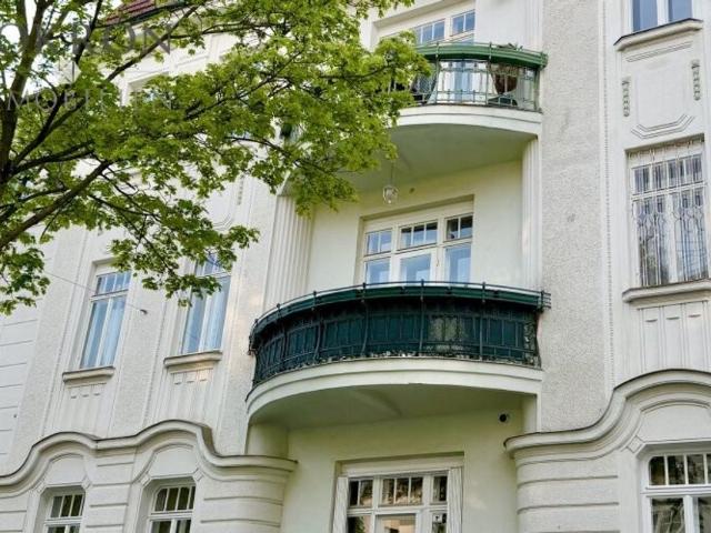 Apartment kaufen in Hietzing, Wien