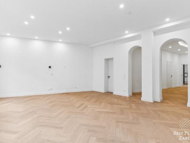 Apartment kaufen in Mitte, Berlin