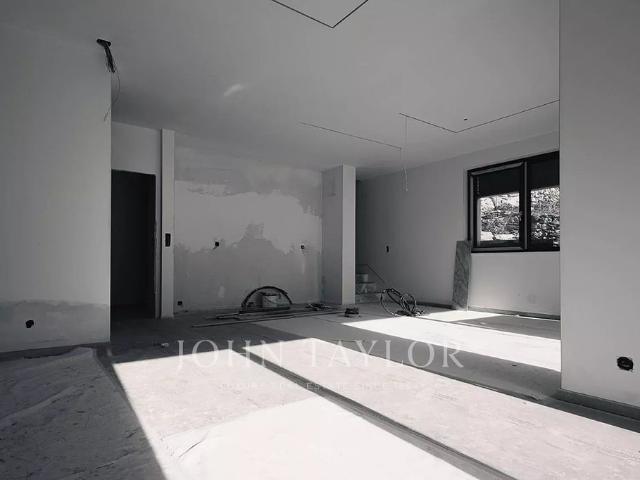 Apartment kaufen in Les Mayens-de-Sion, Wallis