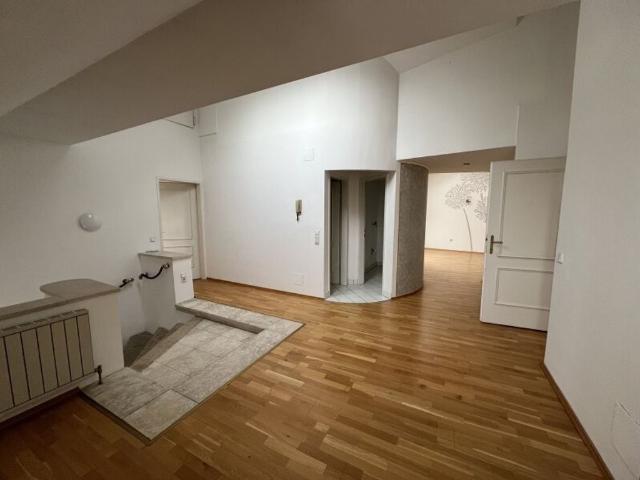 Apartment kaufen in Baden, Niederösterreich