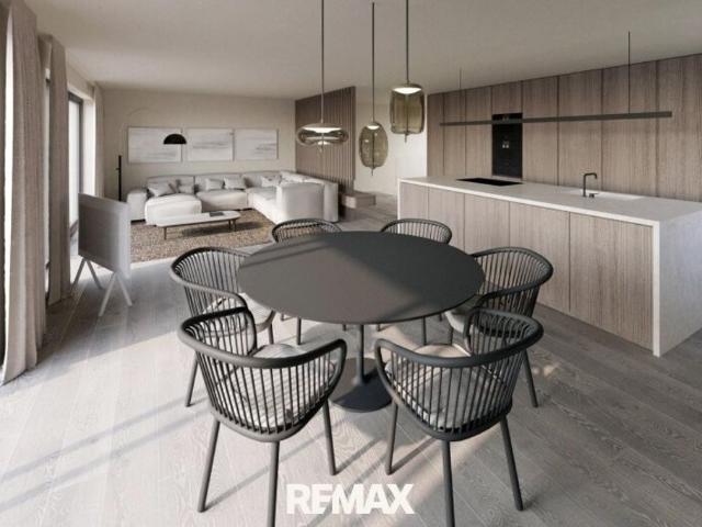Apartment kaufen in Linz, Oberösterreich