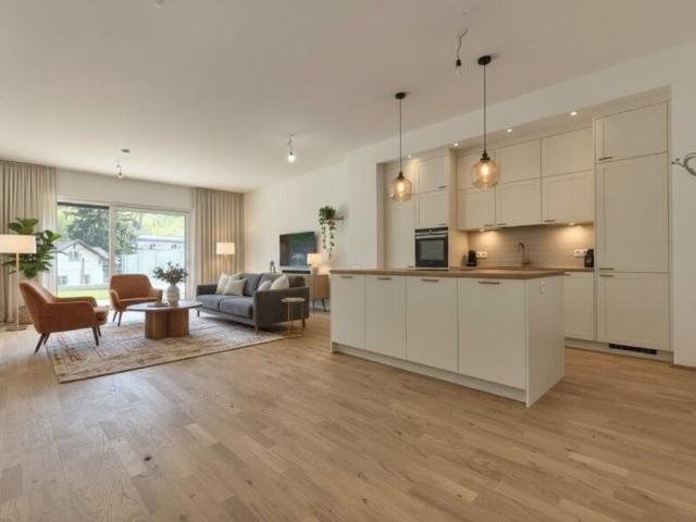 Apartment kaufen in Klosterneuburg, Niederösterreich