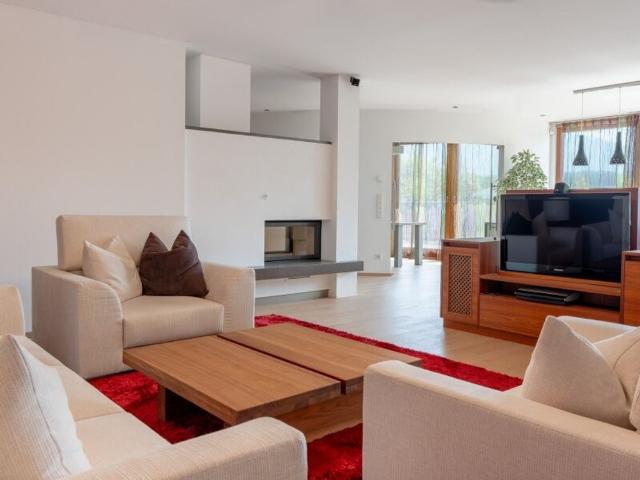 Apartment mieten in Saalfelden, Salzburg