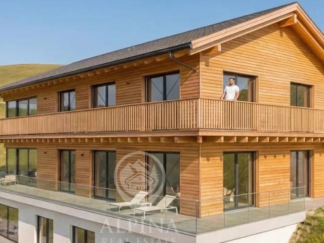 Apartment kaufen in Baar, Nendaz, Wallis