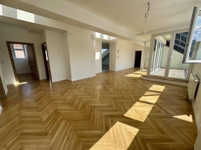 Apartment kaufen in Floridsdorf, Wien