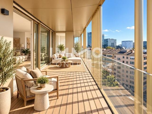 Apartment kaufen in Wien