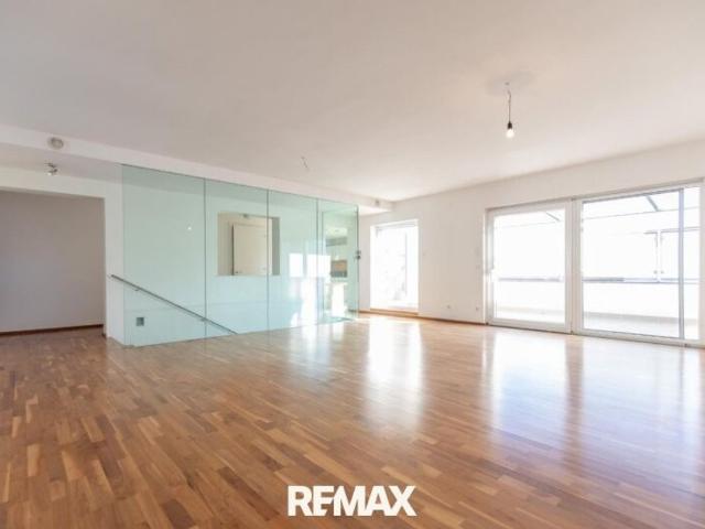 Apartment kaufen in Eisenstadt, Burgenland