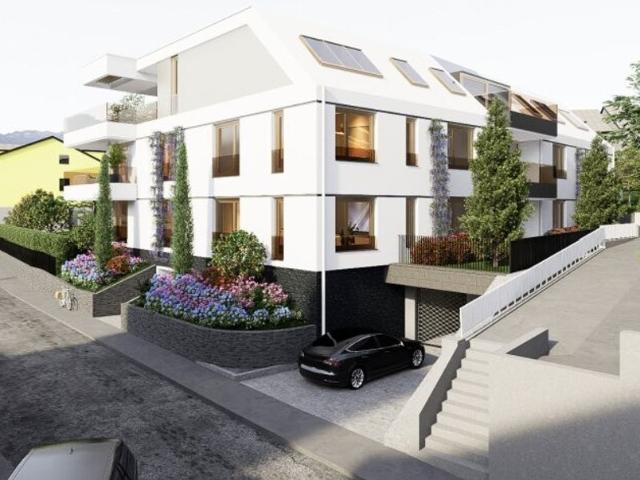 Apartment kaufen in Perchtoldsdorf, Niederösterreich