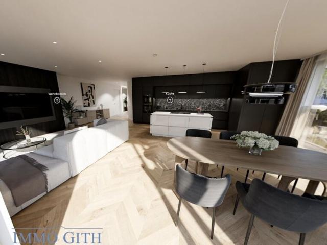Apartment kaufen in Perchtoldsdorf, Niederösterreich
