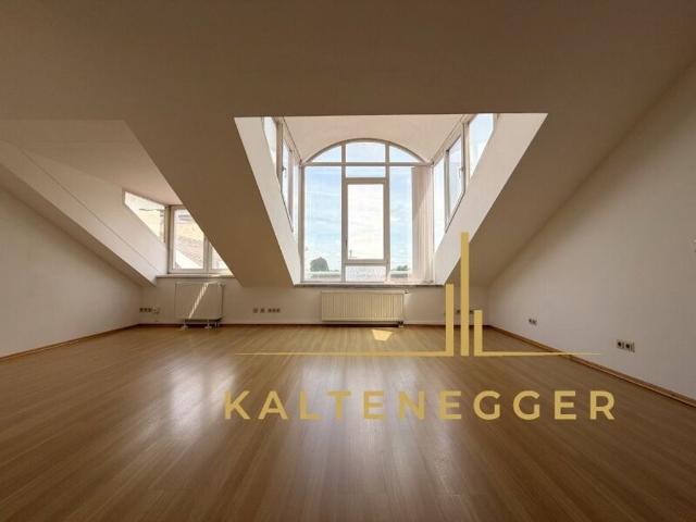 Apartment mieten in Wien