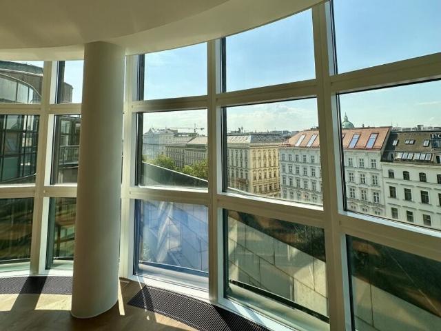 Apartment mieten in Wien