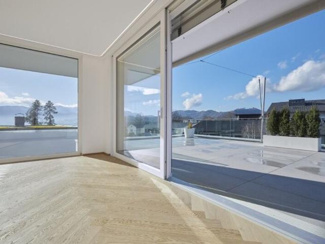 Apartment mieten in Gmunden, Oberösterreich