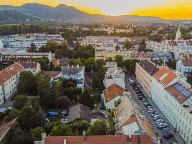 Apartment mieten in Floridsdorf, Wien
