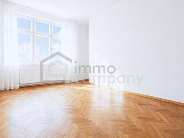 Apartment kaufen in Wien