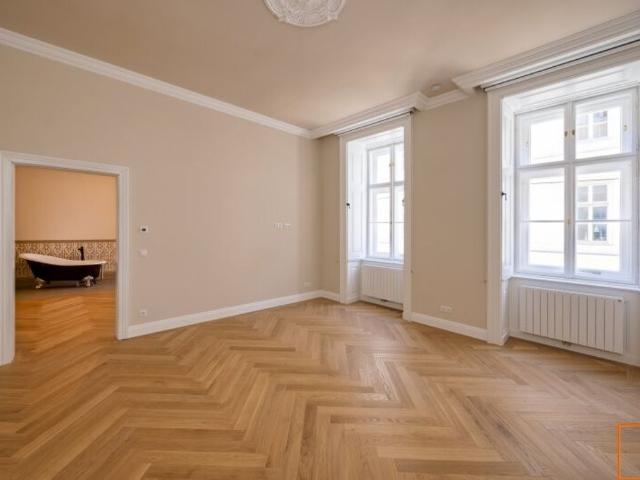 Apartment mieten in Wien