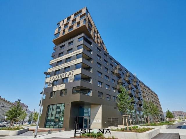 Apartment kaufen in Wien